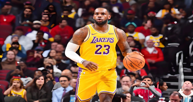 埃弗顿直播_埃弗顿直播频道免费观看_免费埃弗顿直播在线观看-24直播