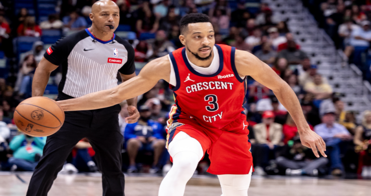 埃弗顿直播_埃弗顿直播频道免费观看_免费埃弗顿直播在线观看-24直播