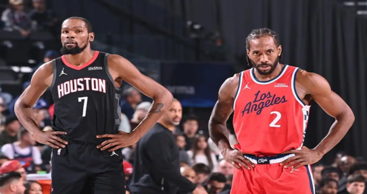 埃弗顿直播_埃弗顿直播频道免费观看_免费埃弗顿直播在线观看-24直播